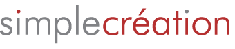 Simple Cr�ation.ca