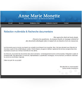 Cliquez ici pour visiter le site