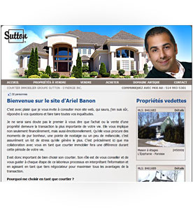 Cliquez ici pour visiter le site