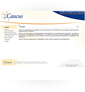 Cliquez ici pour visiter le site