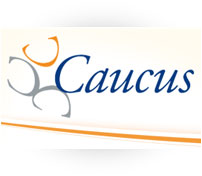 Caucus CDO