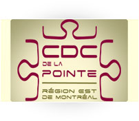 CDC PAT