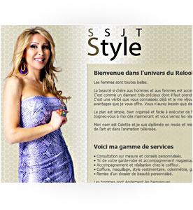 Cliquez ici pour visiter le site