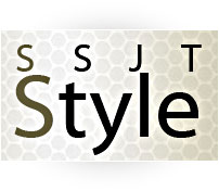 SSJT Style & Coach Mode