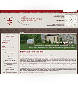 Cliquez ici pour visiter le site