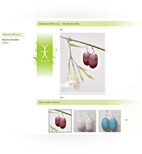 Cliquez ici pour visiter le site