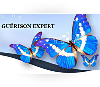 Gu�rison Expert
