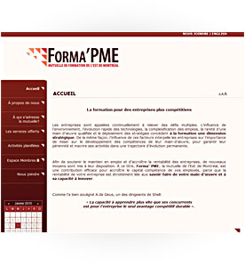 Cliquez ici pour visiter le site