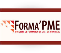 Forma'PME