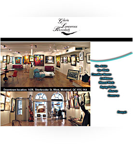 Cliquez ici pour visiter le site