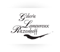 Galerie Lamoureux Ritzenhoff