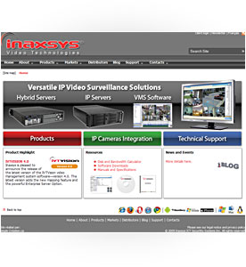 Cliquez ici pour visiter le site