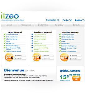 Cliquez ici pour visiter le site