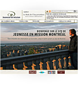 Cliquez ici pour visiter le site