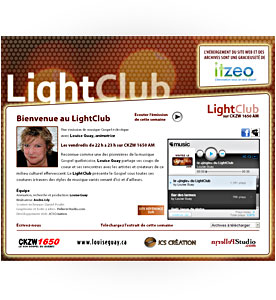Cliquez ici pour visiter le site