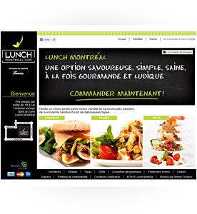 Cliquez ici pour visiter le site