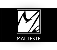 MALTESTE