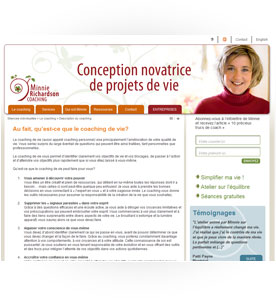 Cliquez ici pour visiter le site