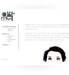 Cliquez ici pour visiter le site