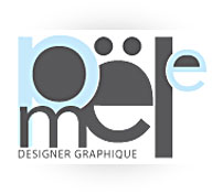 Pele-mel