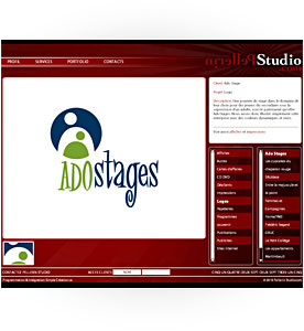 Cliquez ici pour visiter le site