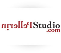 Pellerin Studio