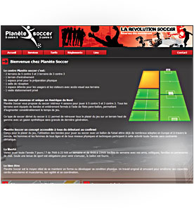Cliquez ici pour visiter le site