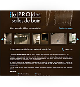 Cliquez ici pour visiter le site