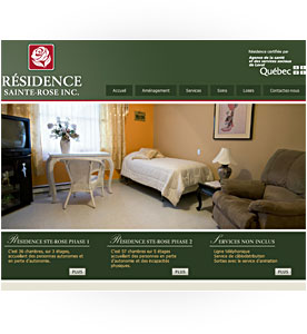 Cliquez ici pour visiter le site