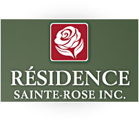 R�sidence Ste-Rose