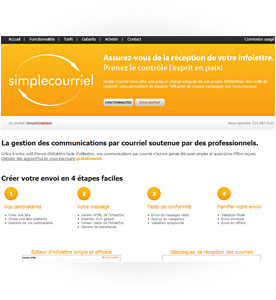 Cliquez ici pour visiter le site