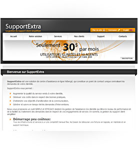 Cliquez ici pour visiter le site