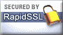 Simple Cr�ation poss�de une authentification HTTP/HTTPS