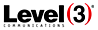 Level3