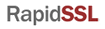 Rapid SSL - Certificats de s&eacute;curit&eacute; HTTPS