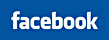 Campagne Facebook