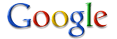 Campagne Google
