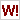Bookmark to: A1-webmarks