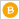Bookmark to: Bmaccess