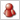 Bookmark to: Buddymarks