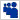 Bookmark to: Myspace