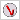 Bookmark to: myVmarks
